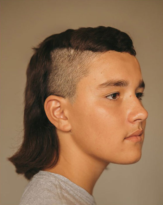 The-Best-Mullet-Fest-2020-hairstyles-captured-by-a-professional-photographer-5f363d078a7c9__880-557x700