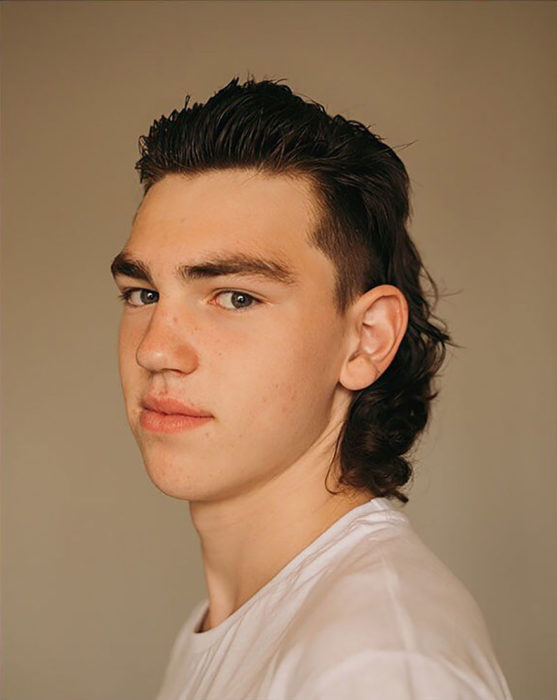The-Best-Mullet-Fest-2020-hairstyles-captured-by-a-professional-photographer-5f363de5df4ae__880-557x700