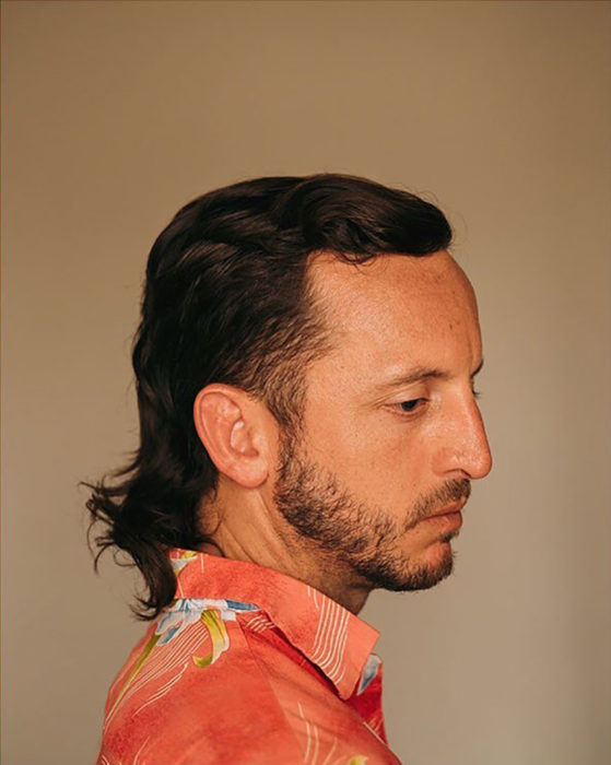 The-Best-Mullet-Fest-2020-hairstyles-captured-by-a-professional-photographer-5f363e237b344__880-559x700