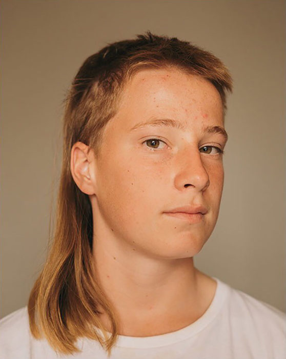 The-Best-Mullet-Fest-2020-hairstyles-captured-by-a-professional-photographer-5f363ea622212__880-558x700