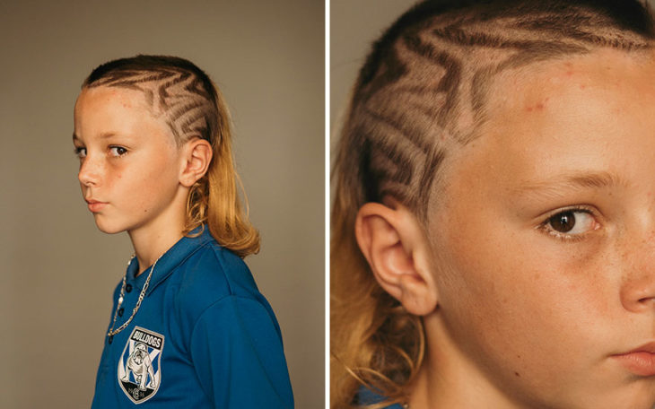 The-Best-Mullet-Fest-2020-hairstyles-captured-by-a-professional-photographer-5f3647d067717__880-730x456
