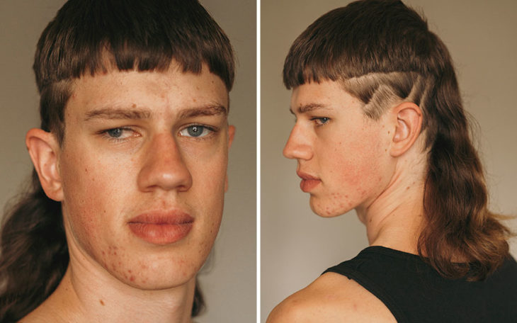 The-Best-Mullet-Fest-2020-hairstyles-captured-by-a-professional-photographer-5f36481267543__880-730x456