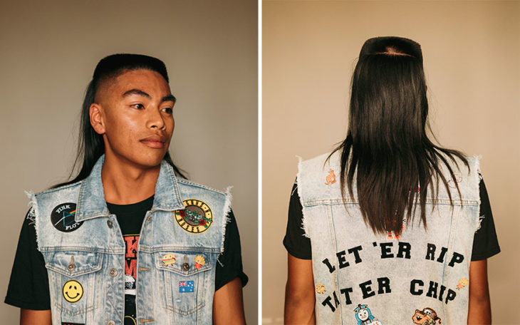 The-Best-Mullet-Fest-2020-hairstyles-captured-by-a-professional-photographer-5f36482801d65__880-730x456