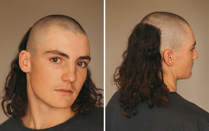 The-Best-Mullet-Fest-2020-hairstyles-captured-by-a-professional-photographer-5f36483db2839__880-730x458