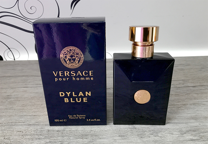 Versace-Dylan-Blue
