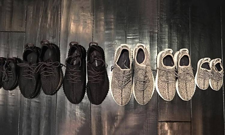adidas-yeezy-for-baby