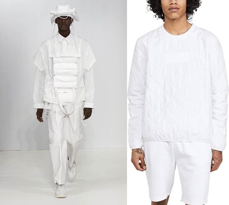 all-white-moda
