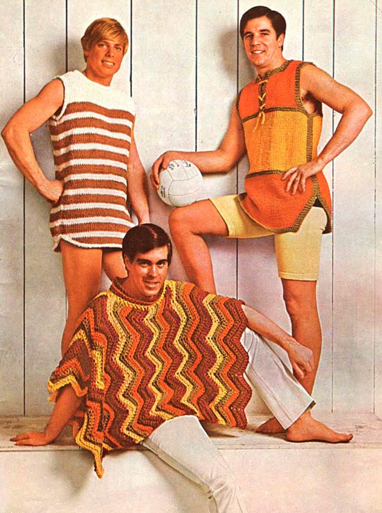 anuncio-decada-70-moda-esporte