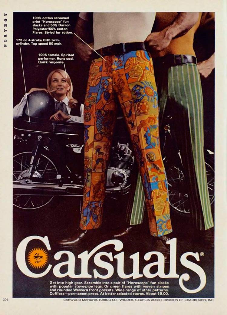 anuncio-decada-70-moda-estampas-calca