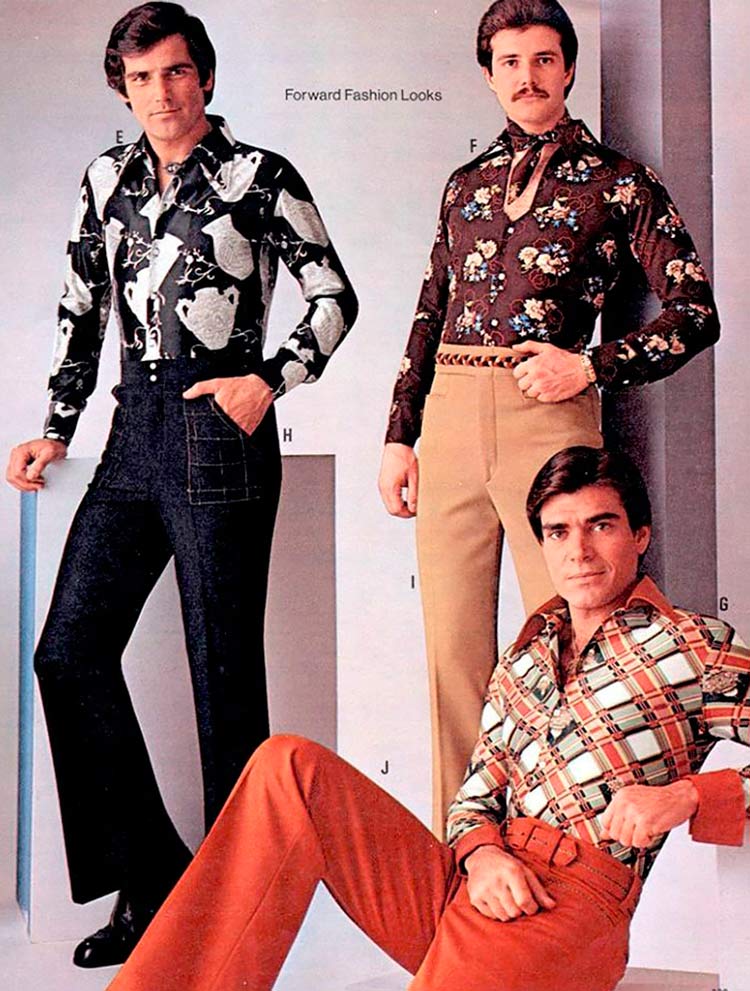 anuncio-decada-70-moda-estampas