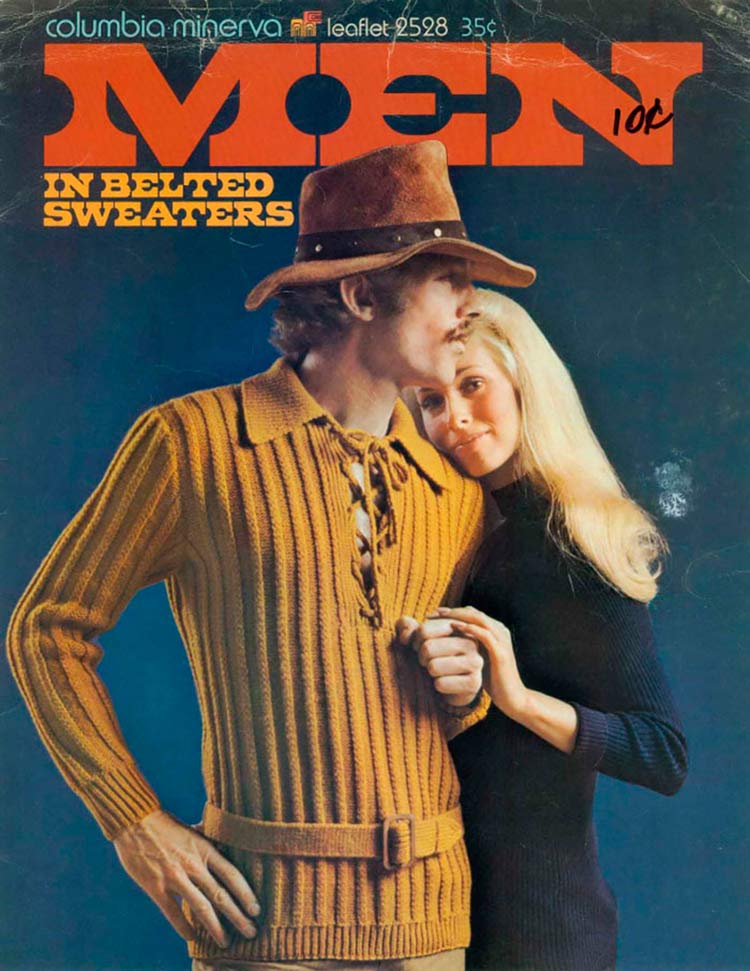 anuncio-decada-70-moda-homem
