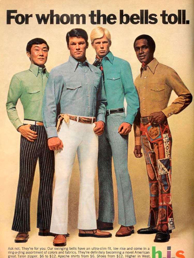 anuncio-decada-70-moda-masculina-retro-2