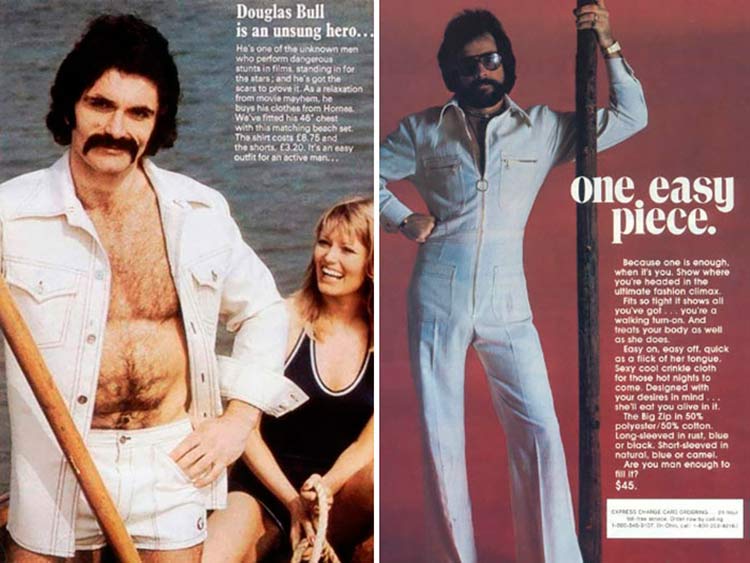 anuncio-decada-70-moda-masculina-retro
