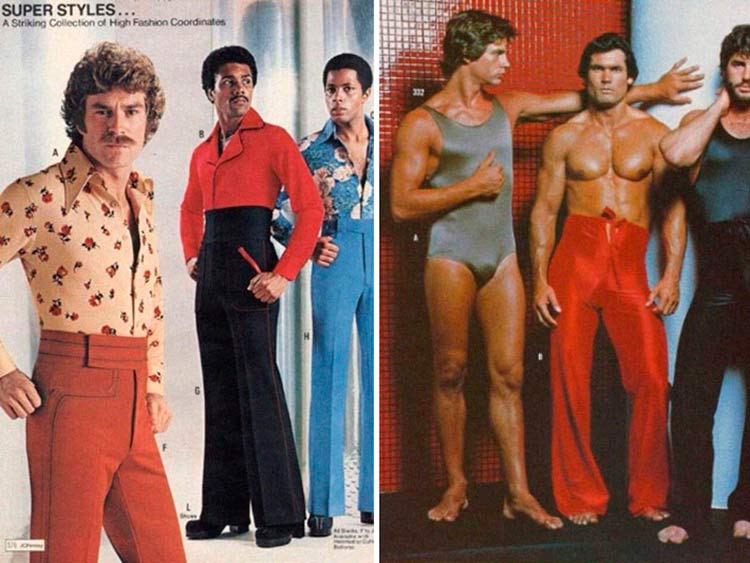 anuncio-decada-70-moda-masculina