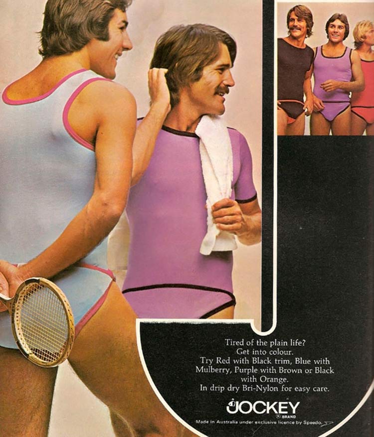anuncio-decada-70-moda-underwear