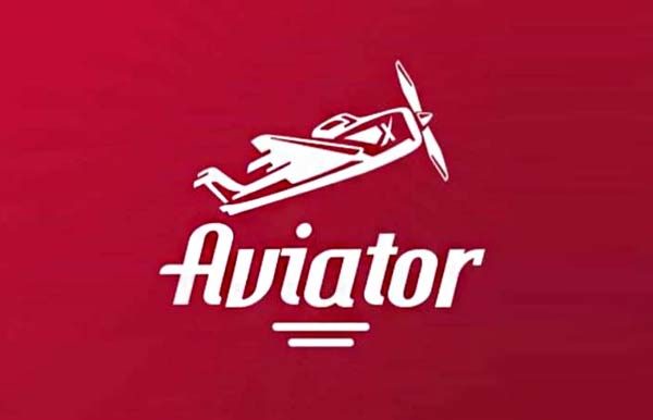 O Aviator 1win é um jogo online moderno que permite multiplicar o dinheiro da aposta em alguns segundos