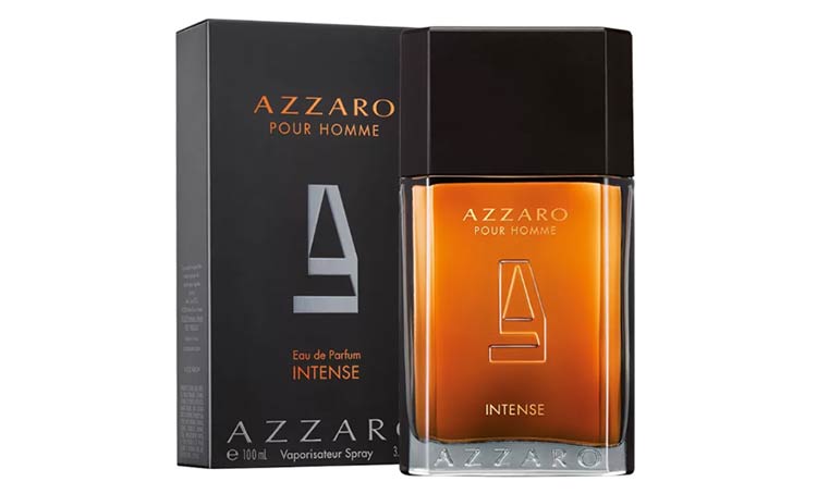 azzaro-perfume-intense