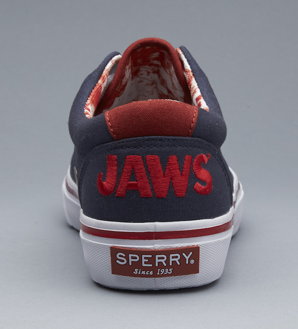 back-jaws-sperry