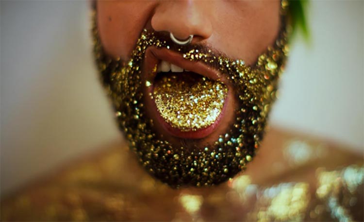 barba-glitter-3