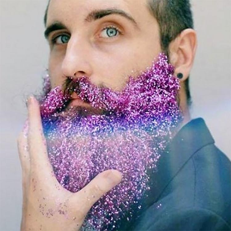barba-glitter