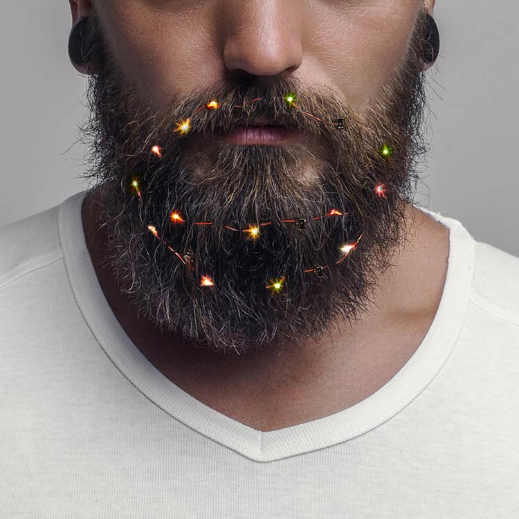 barba-iluminada-hipster