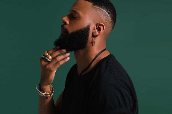 Protetor solar na barba: Entenda a importância de usar!