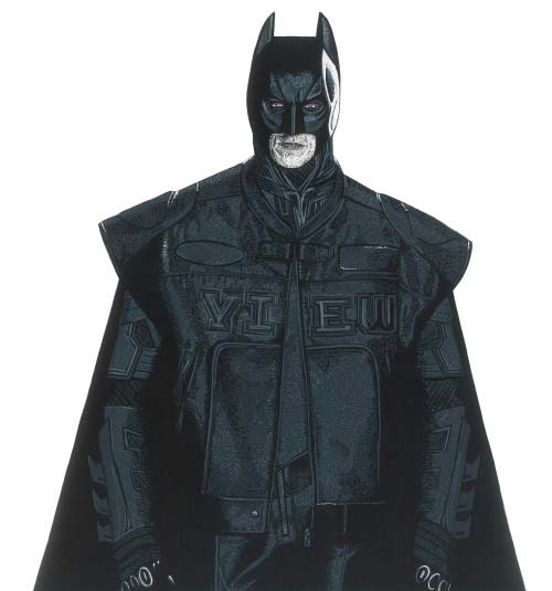 batman-streetwear