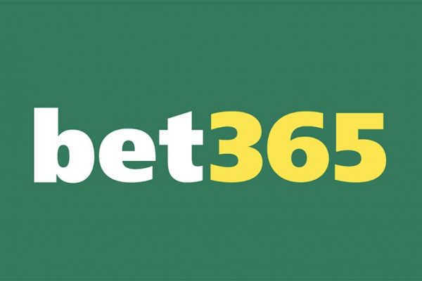 Apostas desportivas online Bet365