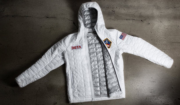 betabrand-space-jacket1