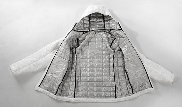 betabrand-space-jacket2