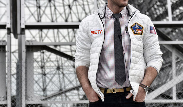 betabrand-space-jacket3