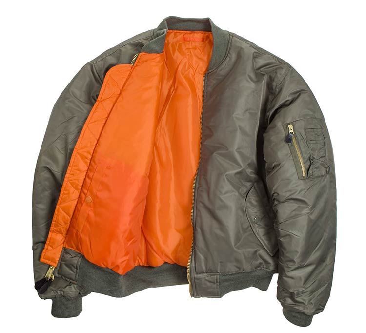 bomber-jacket-ma-1