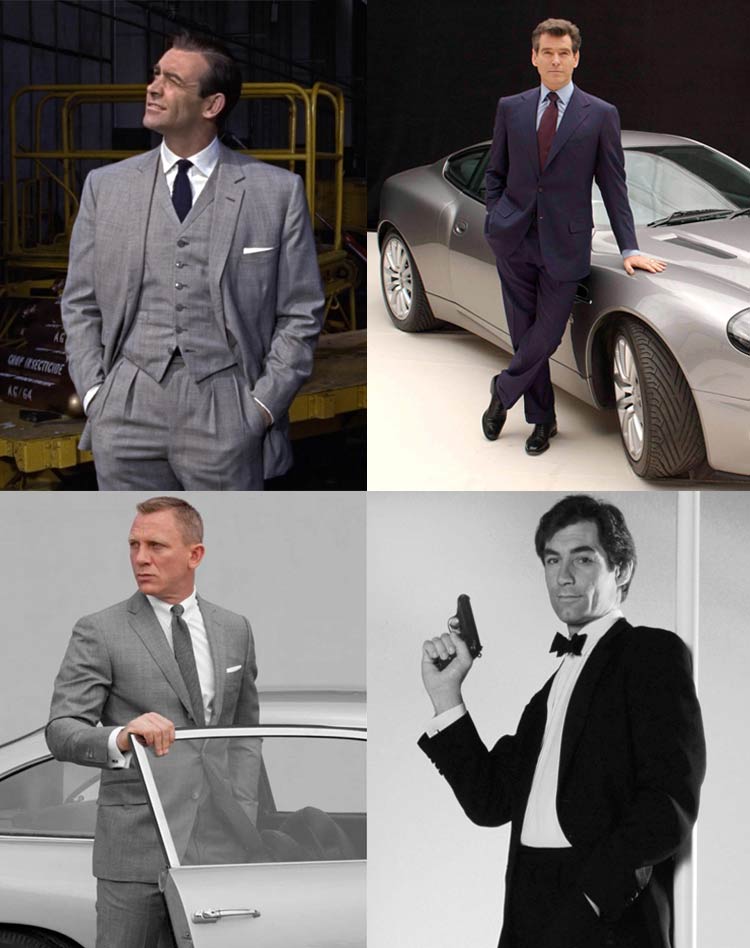 bond-style-007-suits