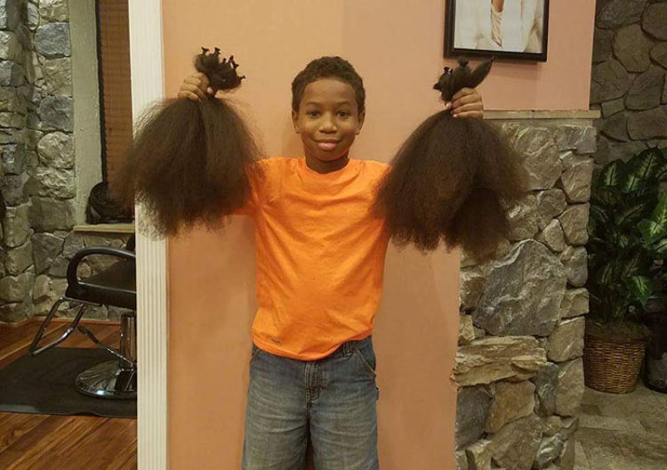 boy-grows-hair-donate-cancer-thomas-moore