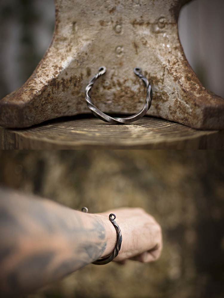 bracelete-viking