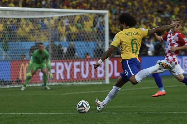 O impacto da moda e das apostas esportivas no futebol brasileiro