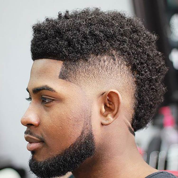 burst-fade-haircut-afro-men