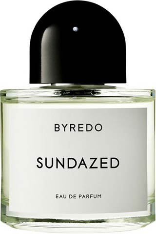 byredo-sundazed