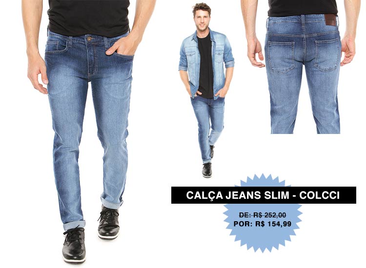 calca-jeans-colcci-compa