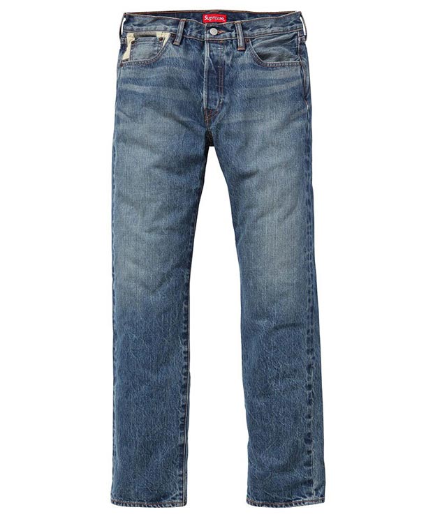 calca-jeans-levis-supreme