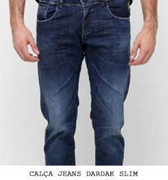 calca-jeans-slim