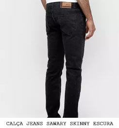 calca-sawary-jeans