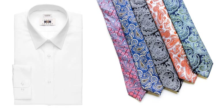 camisa-branca-gravata-paisley