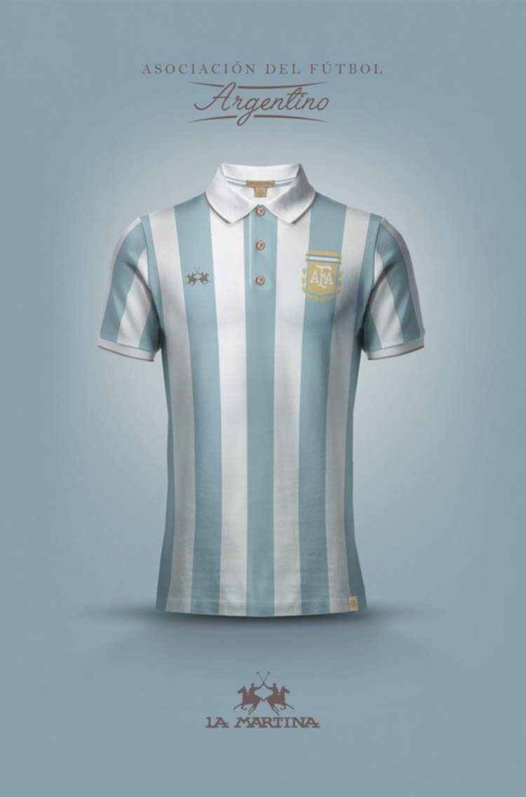 camisa-futebol-argentina-marca