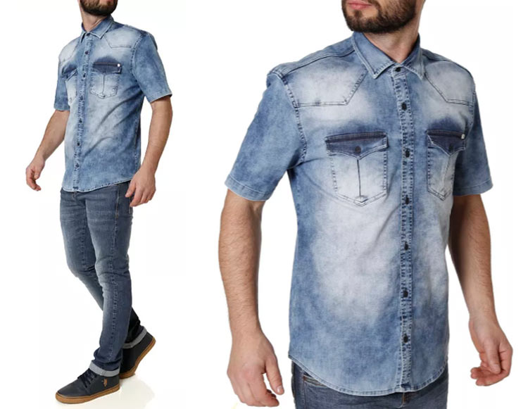 camisa-jeans-pompeia-lavagm