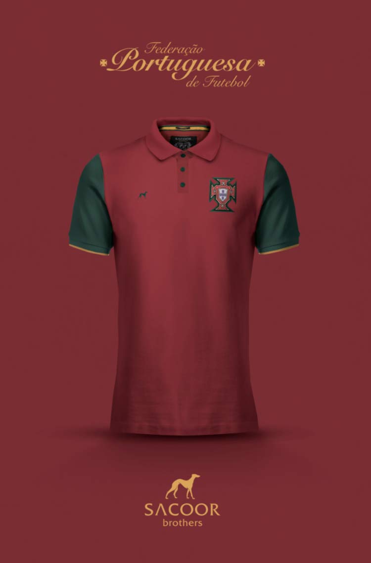 camisa-portugal-grife