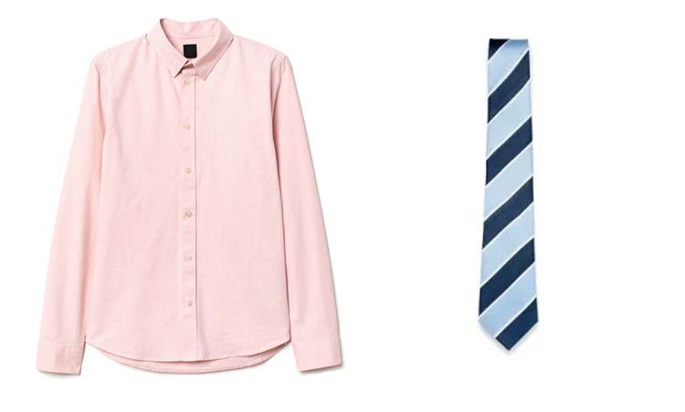 camisa-rosa-gravata-listrada