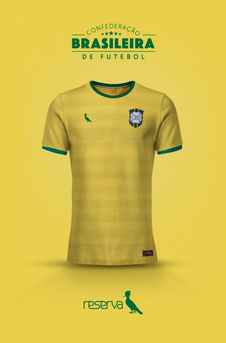 camisa-selecao-brasileira-reserva