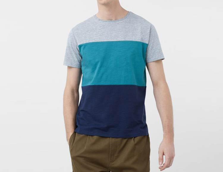 camiseta-3-cores