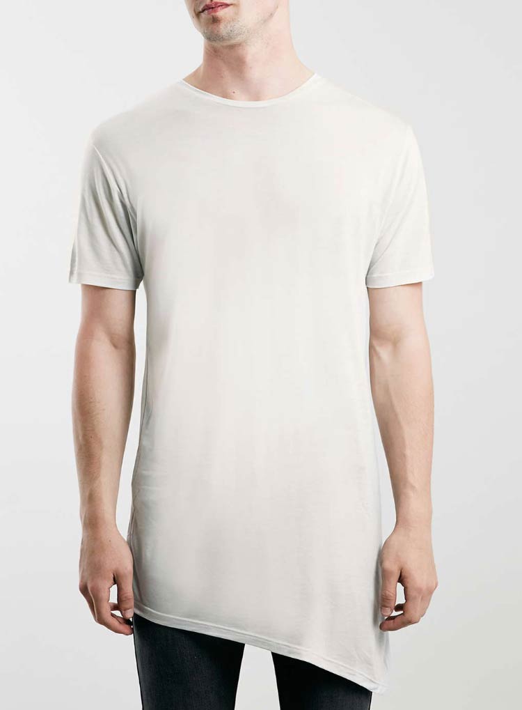 camiseta-assimetrica-longline